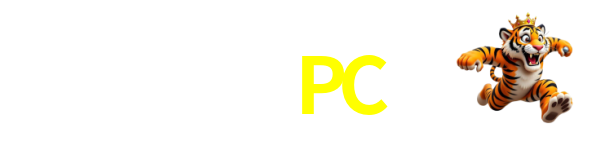 Logo 87PC